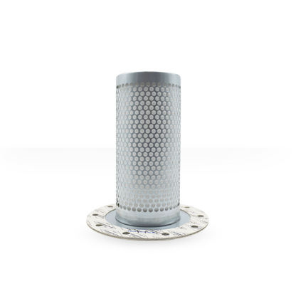 1615-6546-00 Filtro Separador Compatible con Atlas Copco