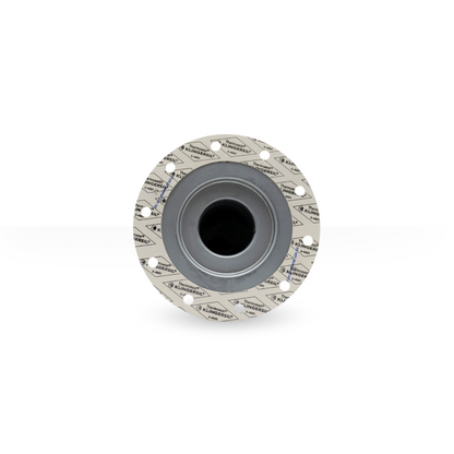 2911-0028-00 Filtro Separador Compatible con Atlas Copco