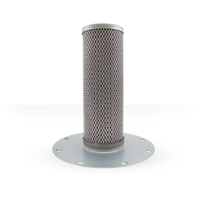KV355-014P Filtro Separador Keltec Technolab