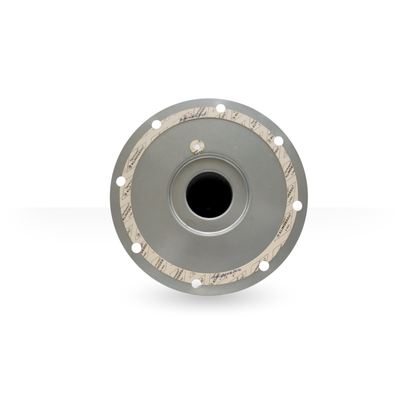 2250146-963 Filtro Separador Compatible con Sullair