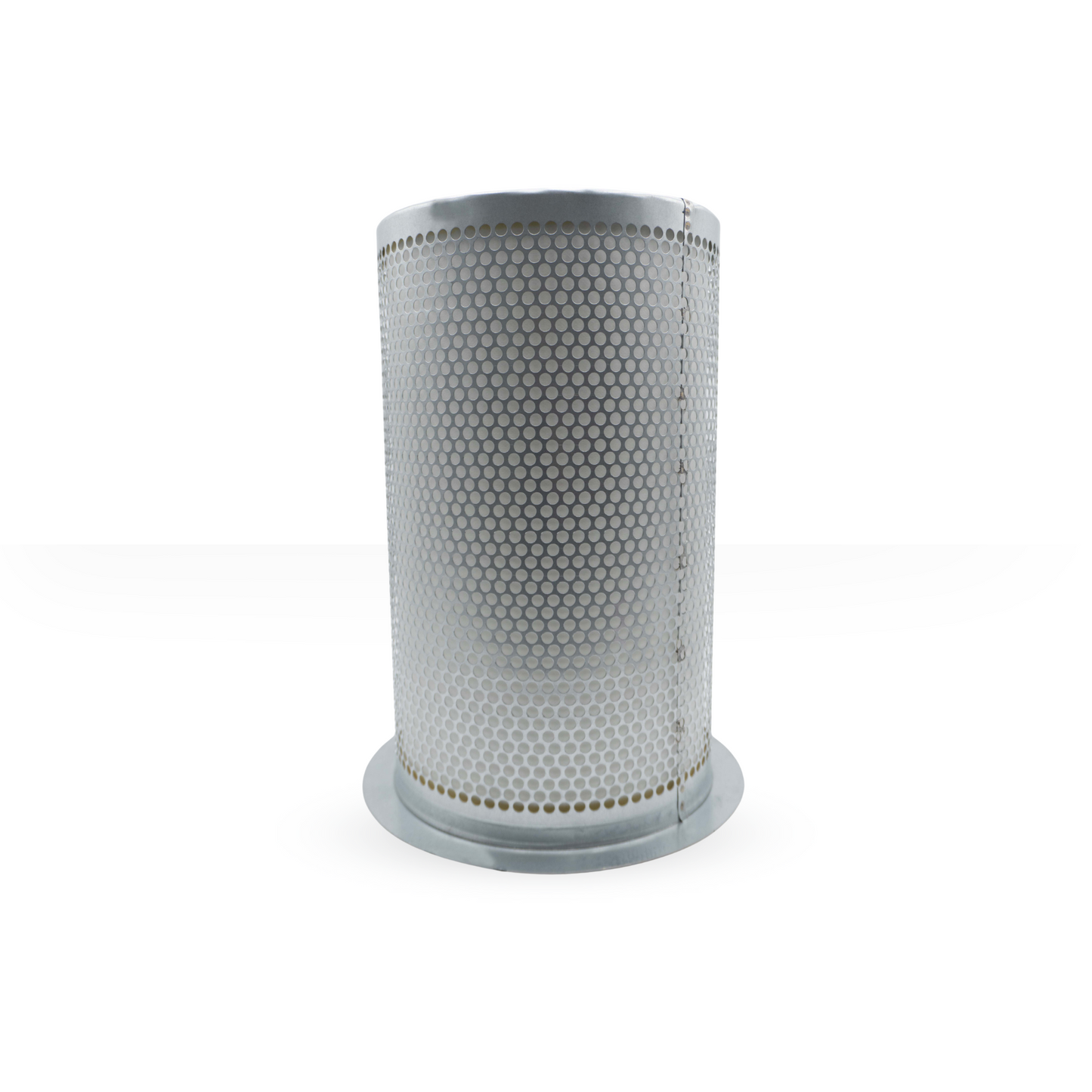 CEK1018A Filtro Separador Compatible con Chicopee Engineering