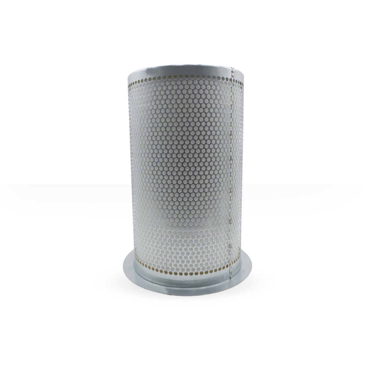 172.03292 Filtro Separador Compatible con Alup