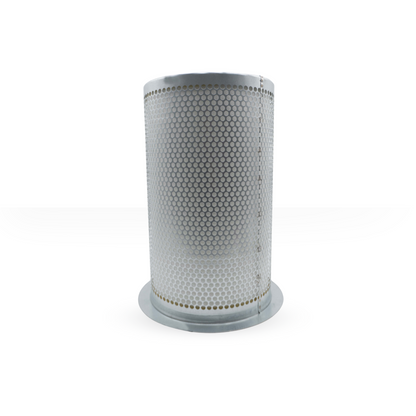 172.03292 Filtro Separador Compatible con Alup