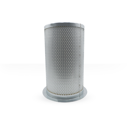 49 004 52 101 Filtro Separador Compatible con Mann Filter