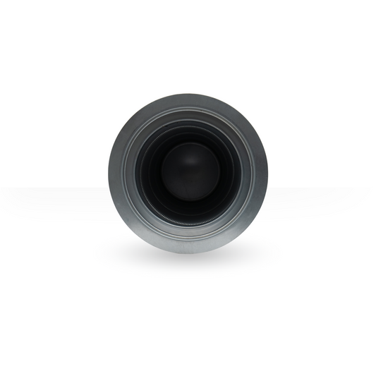 30010206 Filtro Separador Compatible con Woodward Sales