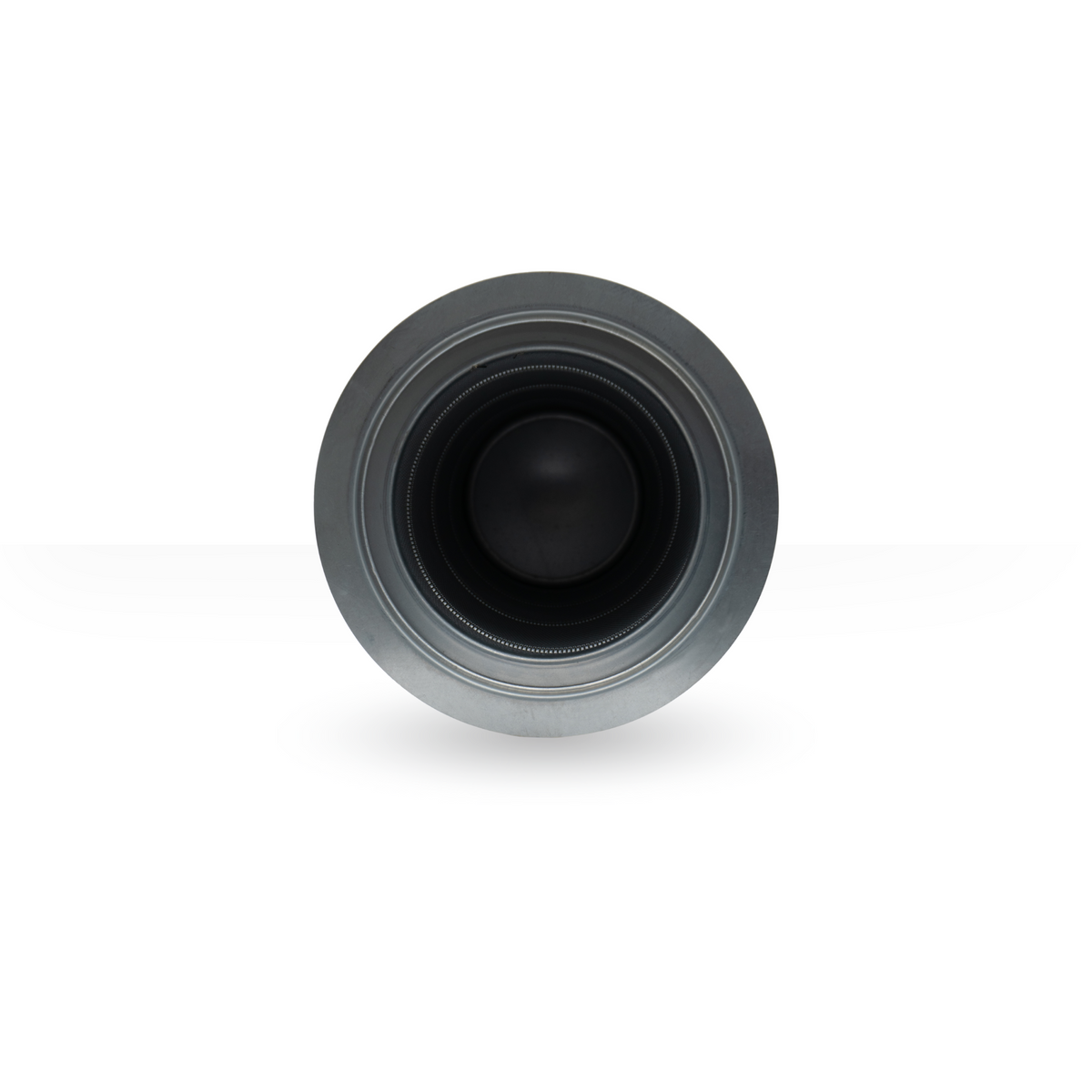 P53-0757 Filtro Separador Compatible con Donaldson
