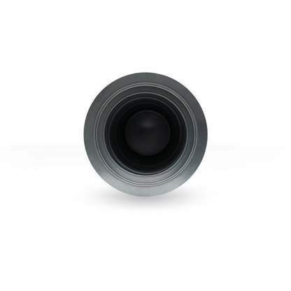 P53-0757 Filtro Separador Compatible con Donaldson