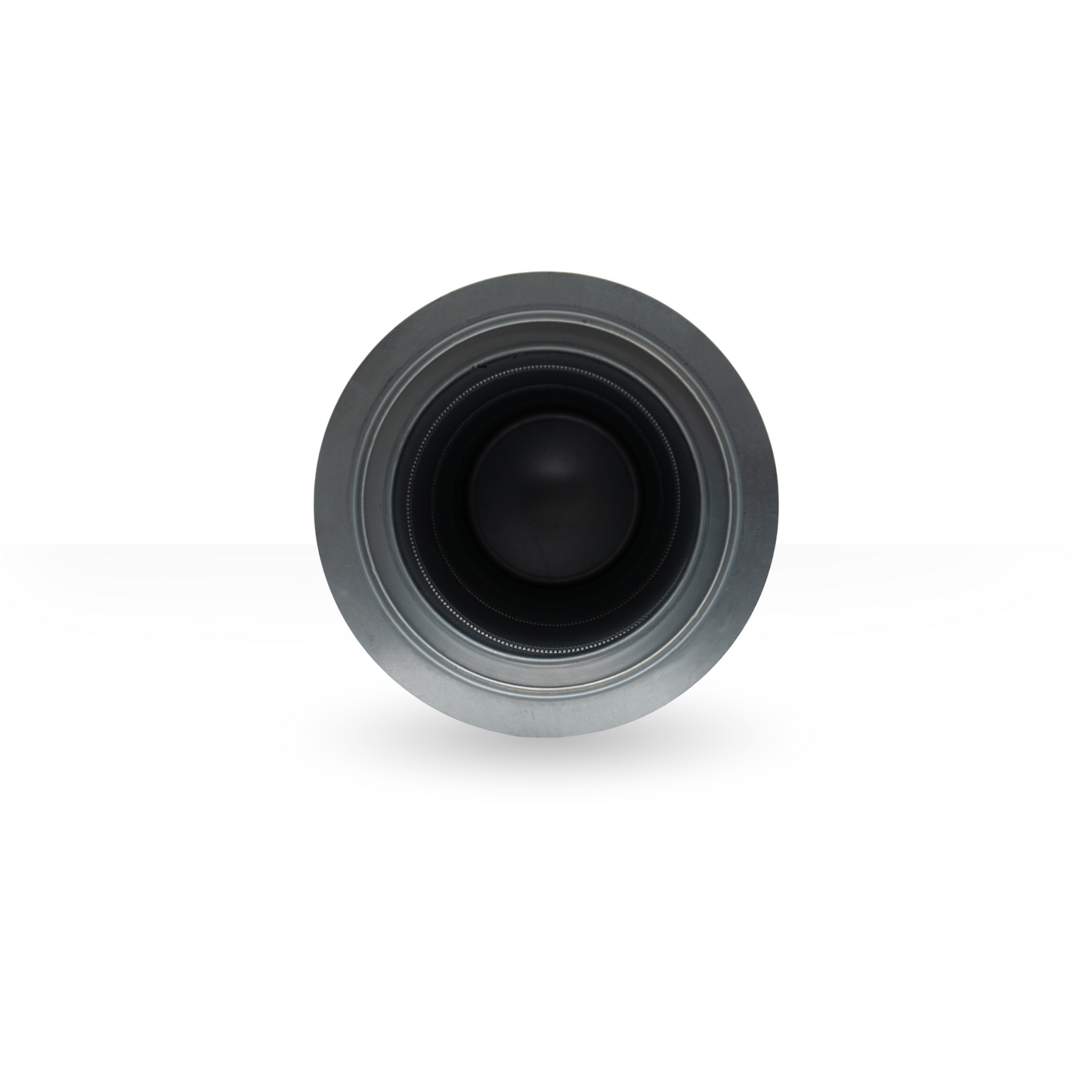 P52-5203 Filtro Separador Compatible con Donaldson