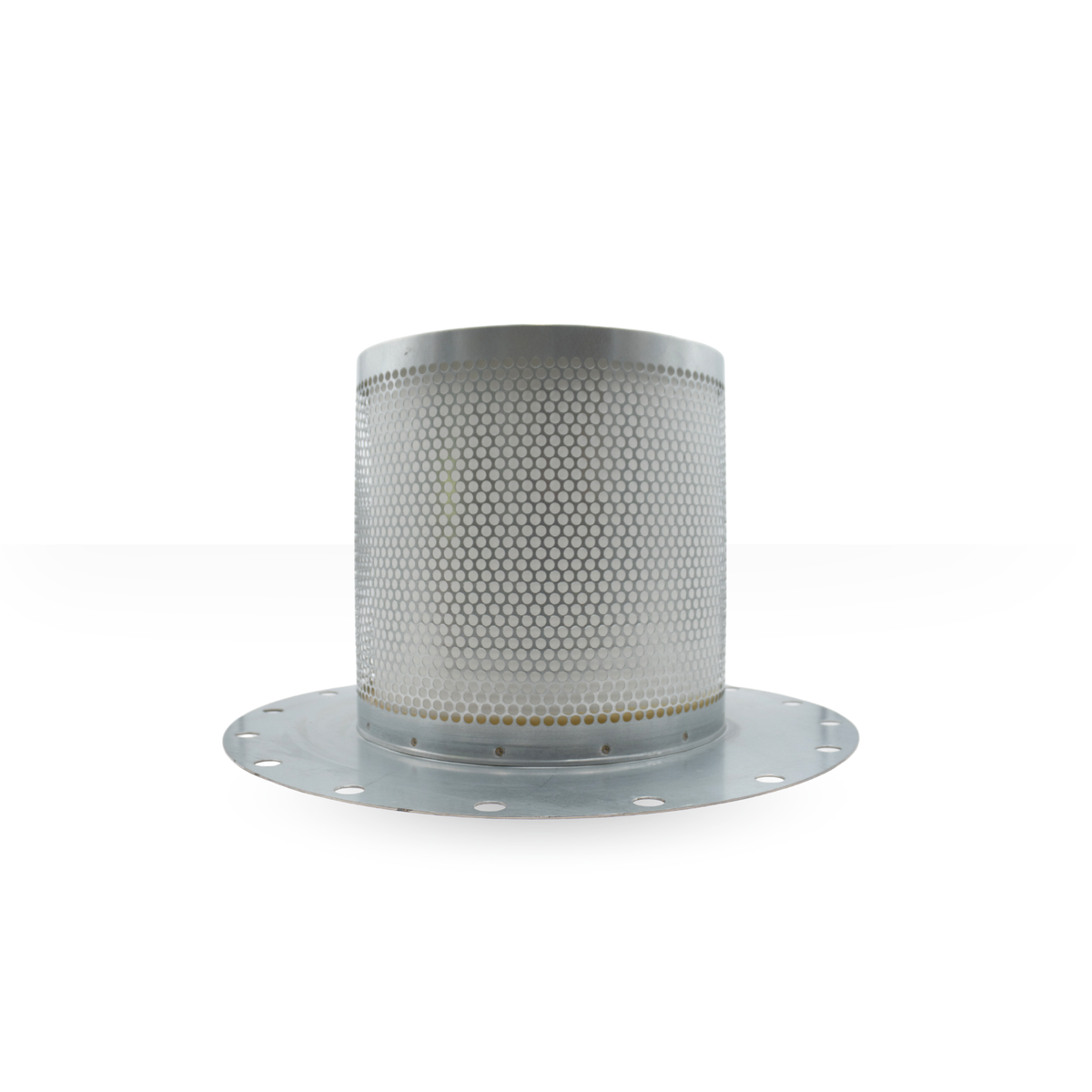 8185 Filtro Separador Compatible con Performance Filtration