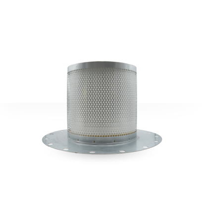 8185 Filtro Separador Compatible con Performance Filtration