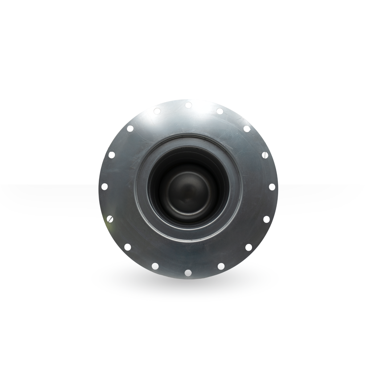 CEA1413 Filtro Separador Compatible con Chicopee Engineering