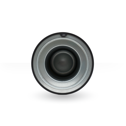 KV360-029 Filtro Separador Keltec Technolab