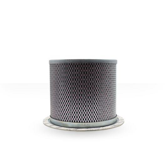 CEQ109P Filtro Separador Compatible con Chicopee Engineering