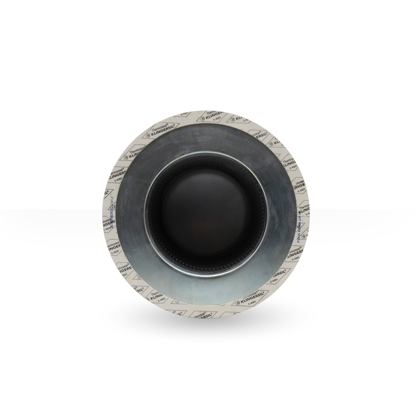 124487-003 Filtro Separador Compatible con Quincy