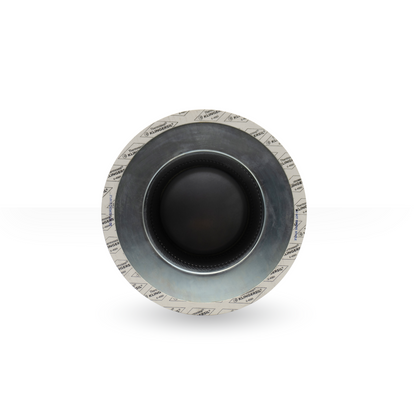 KV375-005P Filtro Separador Keltec Technolab