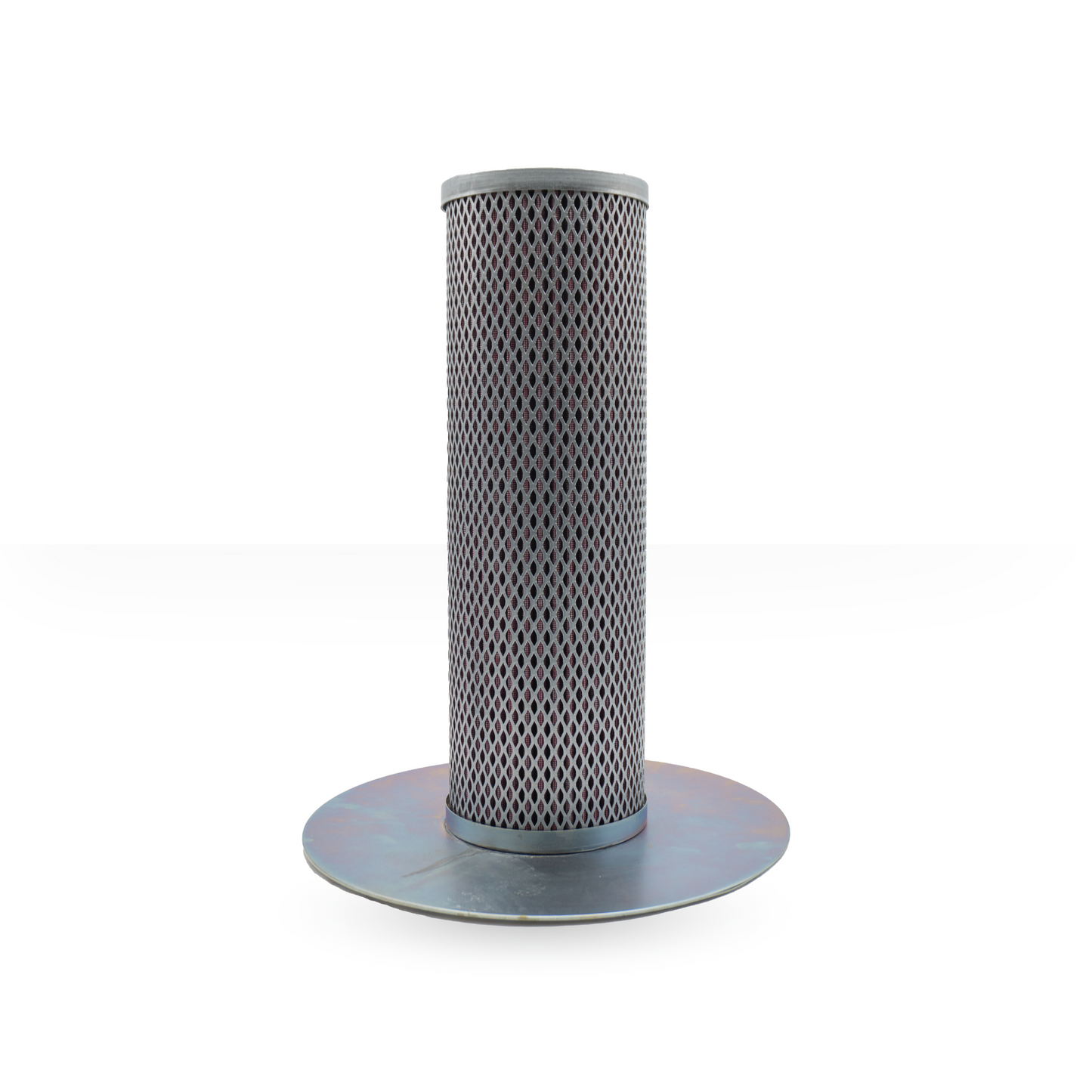 2250047-734 Filtro Separador Compatible con Sullair