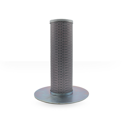 2250047-734 Filtro Separador Compatible con Sullair