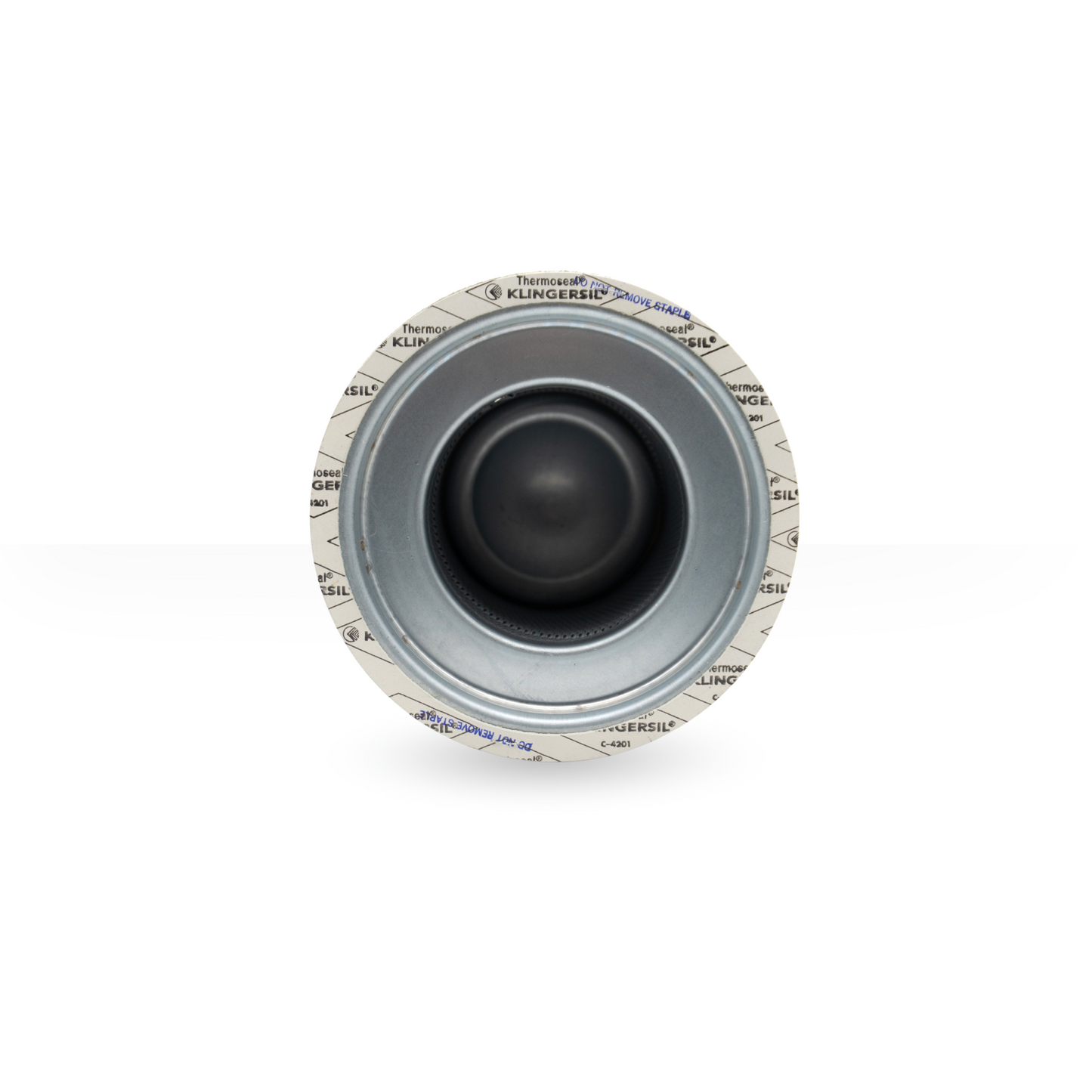 2250145-897 Filtro Separador Compatible con Sullair