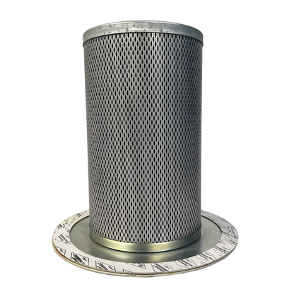 AS2276 Filtro Separador Compatible con Cummins
