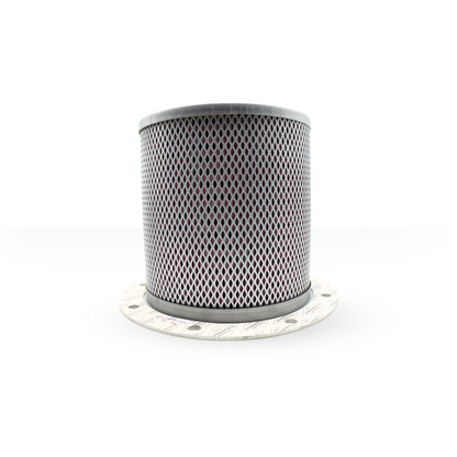 SA-79740 Filtro Separador Compatible con Sakura