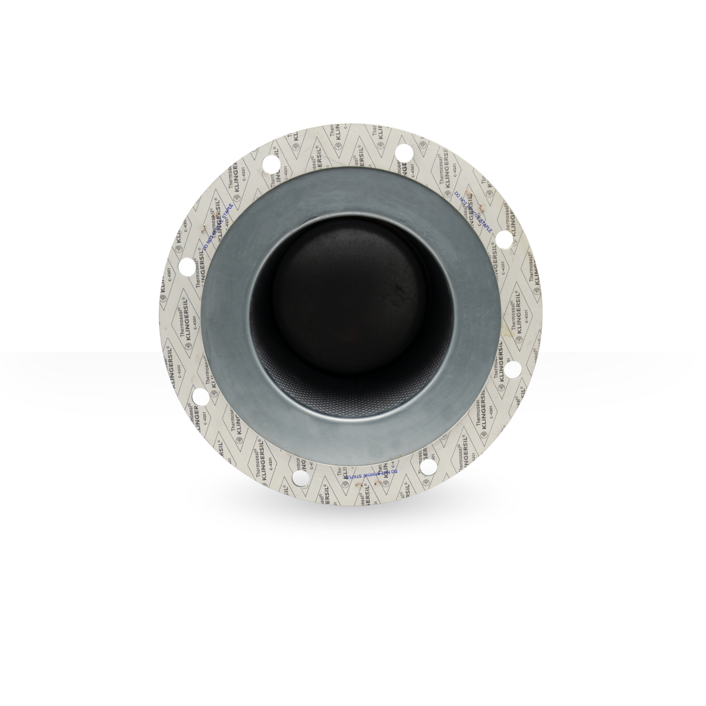 CES1011P Filtro Separador Compatible con Chicopee Engineering