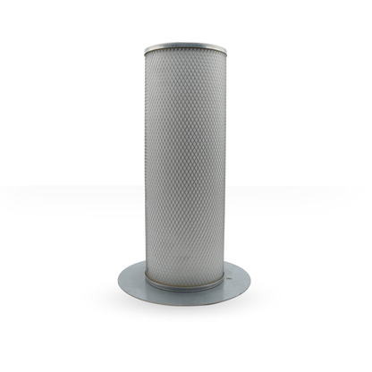 220413270 Filtro Separador Compatible con Elgi