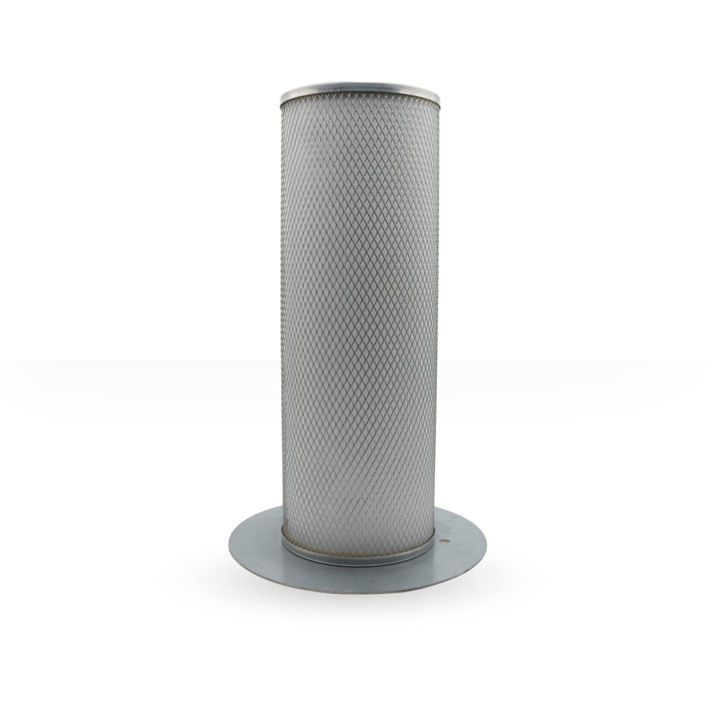 S138D1381 Filtro Separador Compatible con United Air Filter