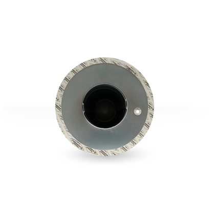P52-5648 Filtro Separador Compatible con Donaldson