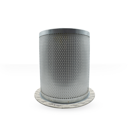 MV410-010 Filtro Separador Masia Compressors