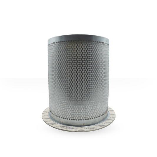 CEIR1417EP Filtro Separador Compatible con Chicopee Engineering