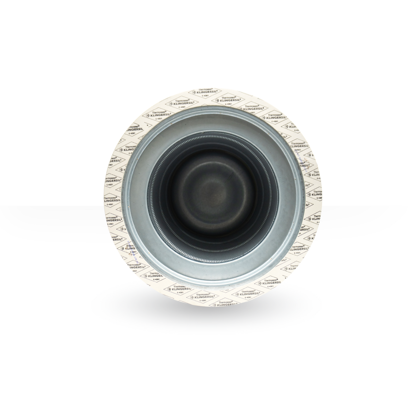 49 305 55 151 Filtro Separador Compatible con Mann Filter
