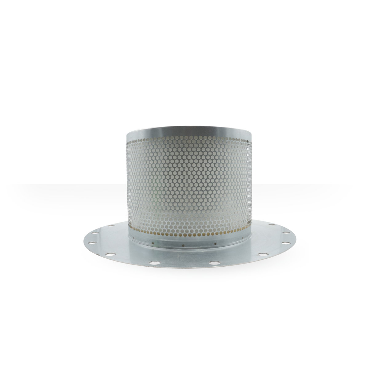1614-9054-00 Filtro Separador Compatible con Atlas Copco