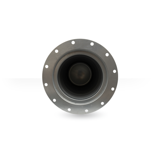 MV420-008 Filtro Separador Masia Compressors
