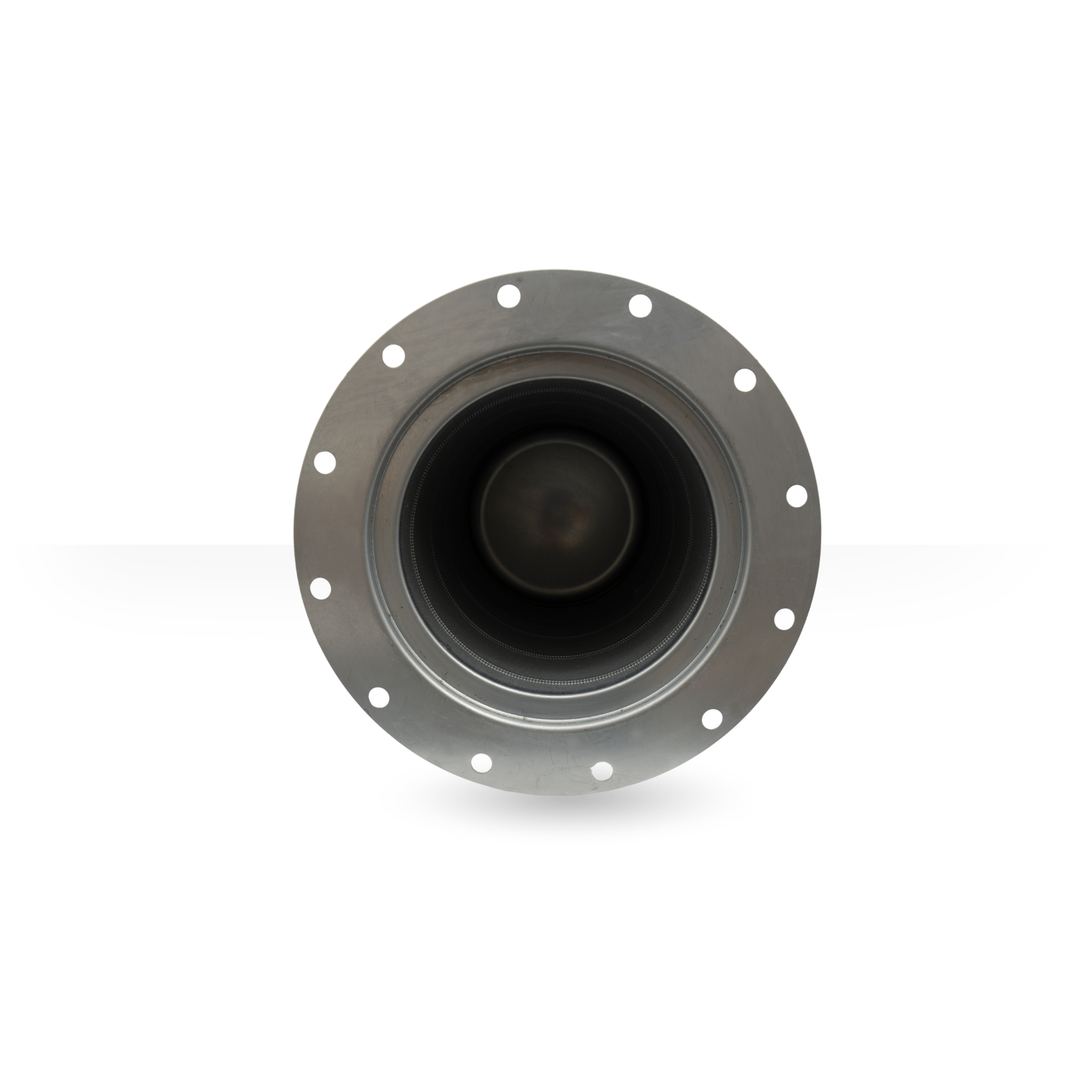 KV420-008 Filtro Separador Keltec Technolab