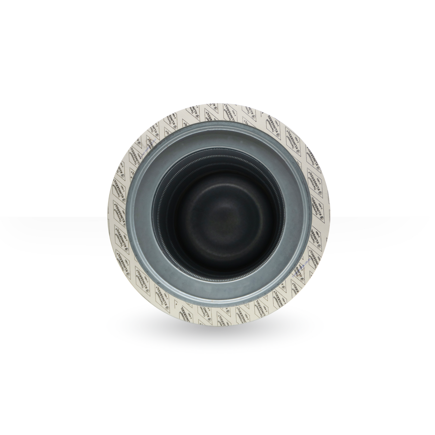 KV420-016 Filtro Separador Keltec Technolab