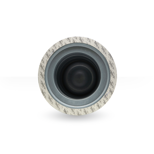 KV420-016 Filtro Separador Keltec Technolab