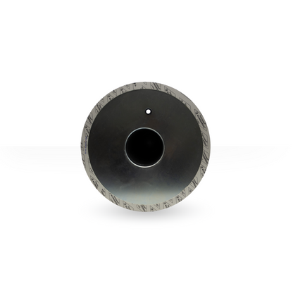 250034-134 Filtro Separador Compatible con Sullair