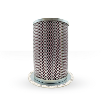 36762250 Filtro Separador Compatible con Ingersoll Rand