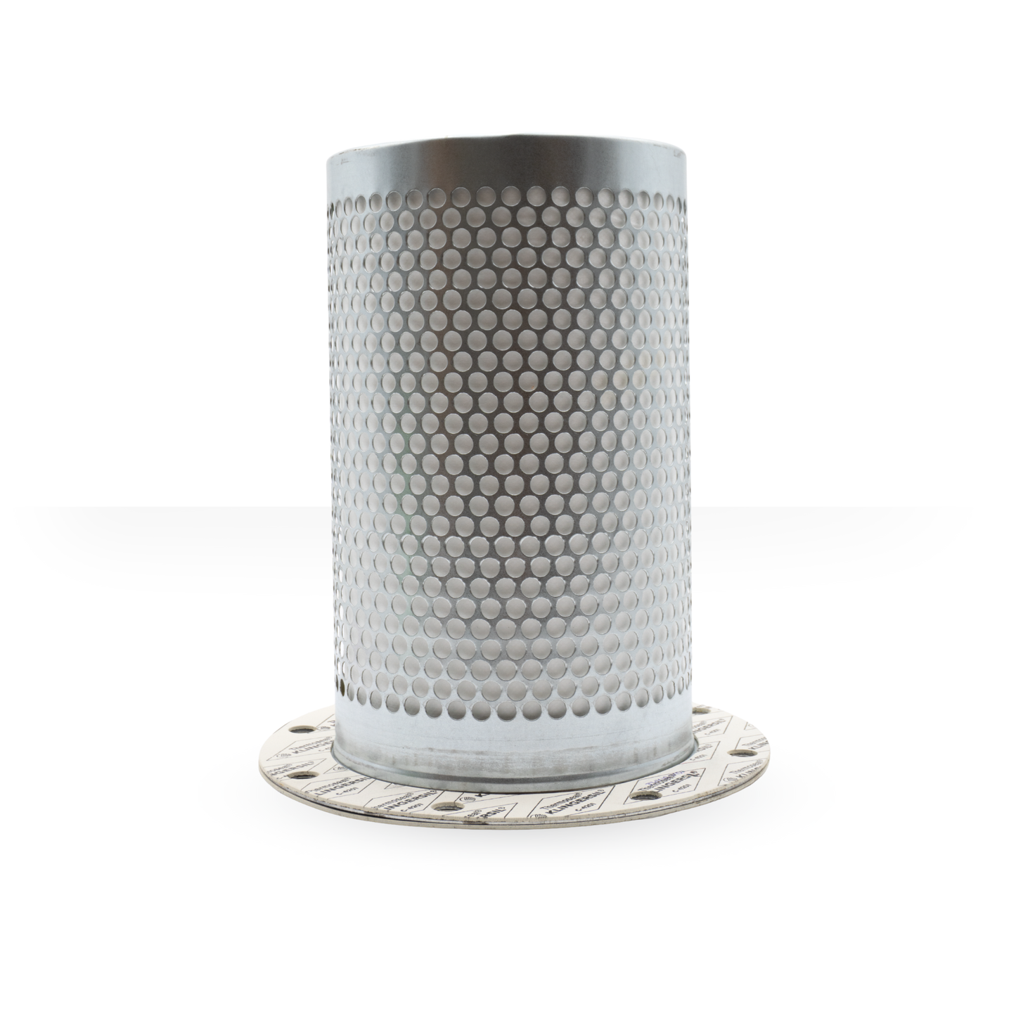 KV435-013 Filtro Separador Keltec Technolab