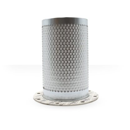 6221326900 Filtro Separador Compatible con Worthington