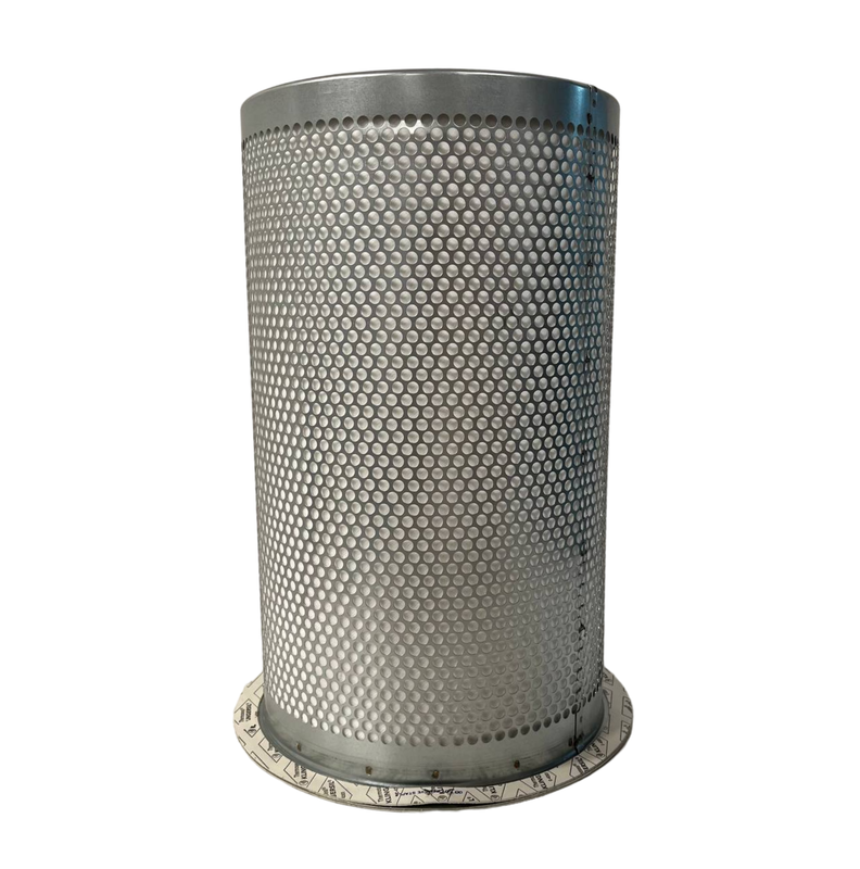 43-885-1 Filtro Separador Compatible con Compair