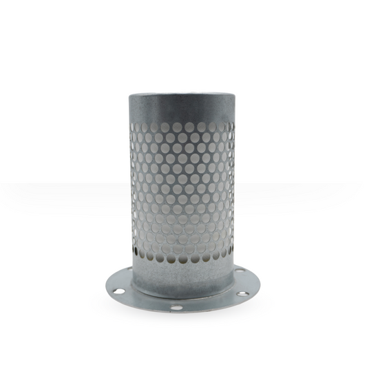 6.3574.0 Filtro Separador Compatible con Kaeser