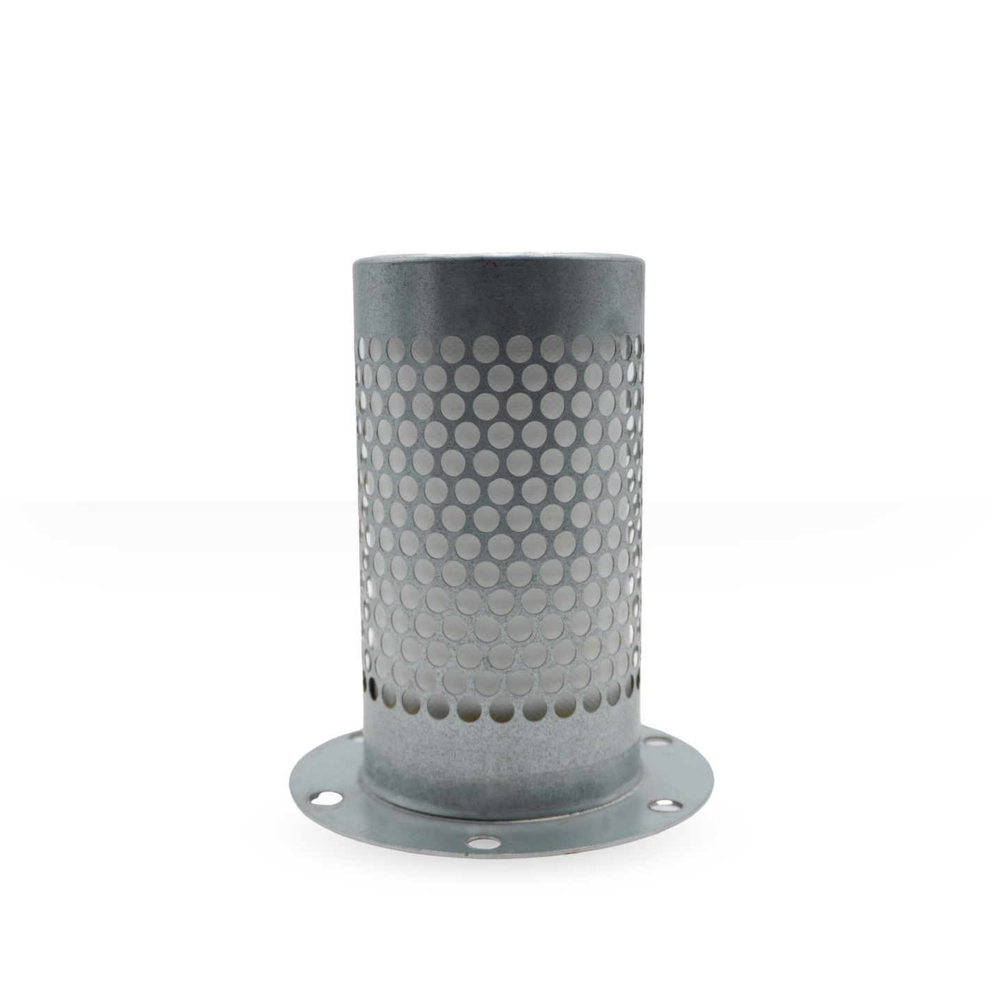 KV45-055 Filtro Separador Keltec Technolab