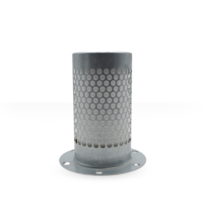 KV45-055 Filtro Separador Keltec Technolab
