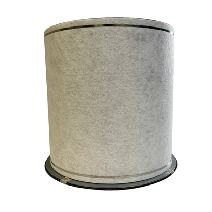 0.0057788 Filtro Separador Compatible con Woodward Sales