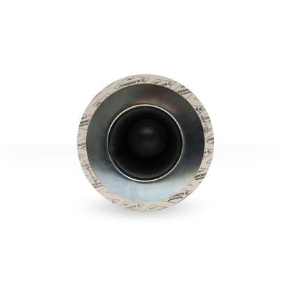 KV450-022 Filtro Separador Keltec Technolab