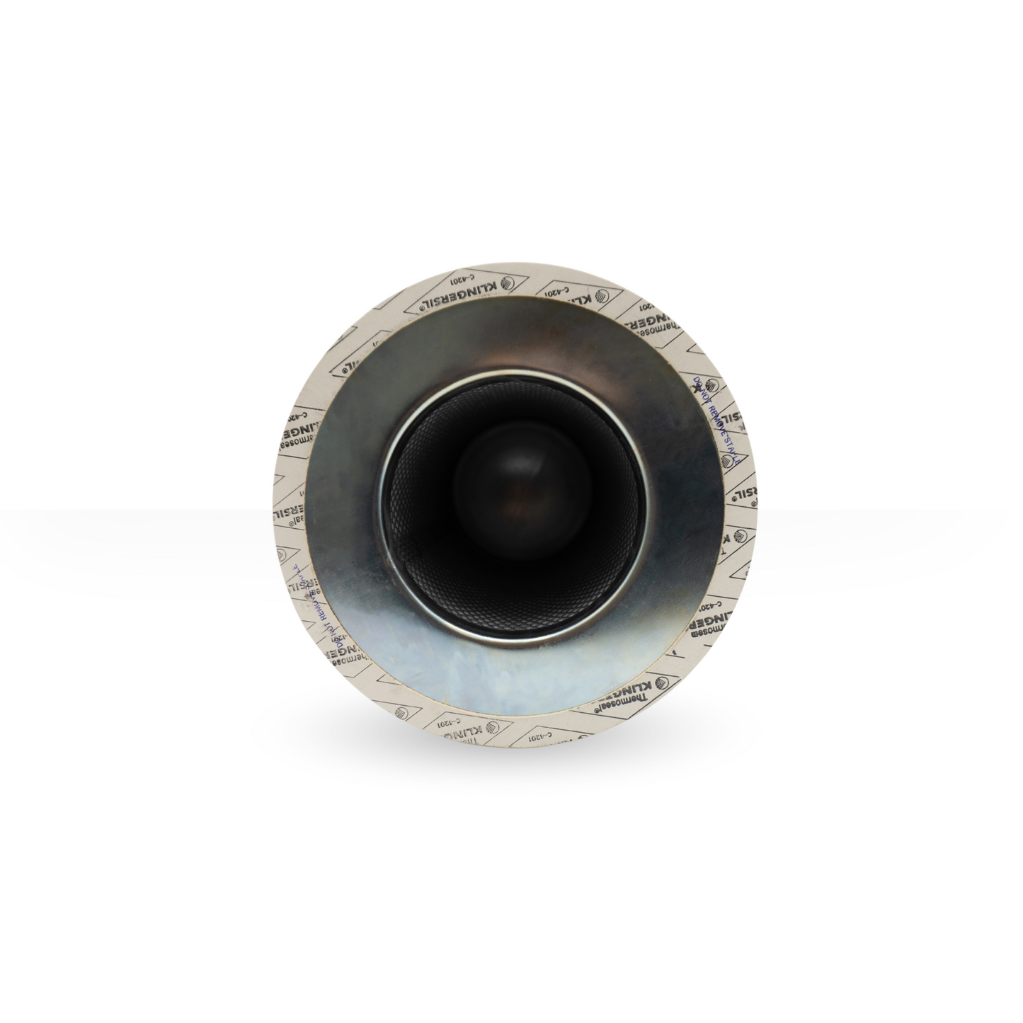 124487-021 Filtro Separador Compatible con Quincy