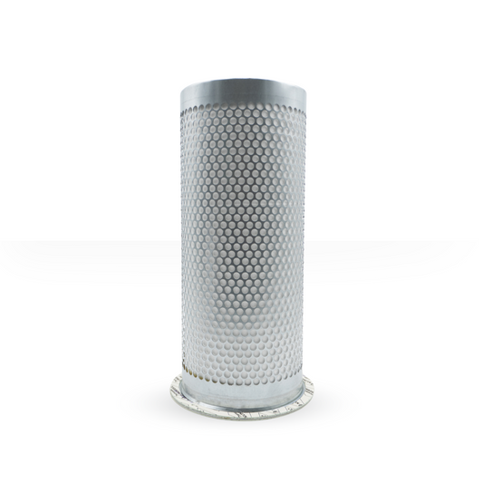 LGX170400 Filtro Separador Compatible con Liutech