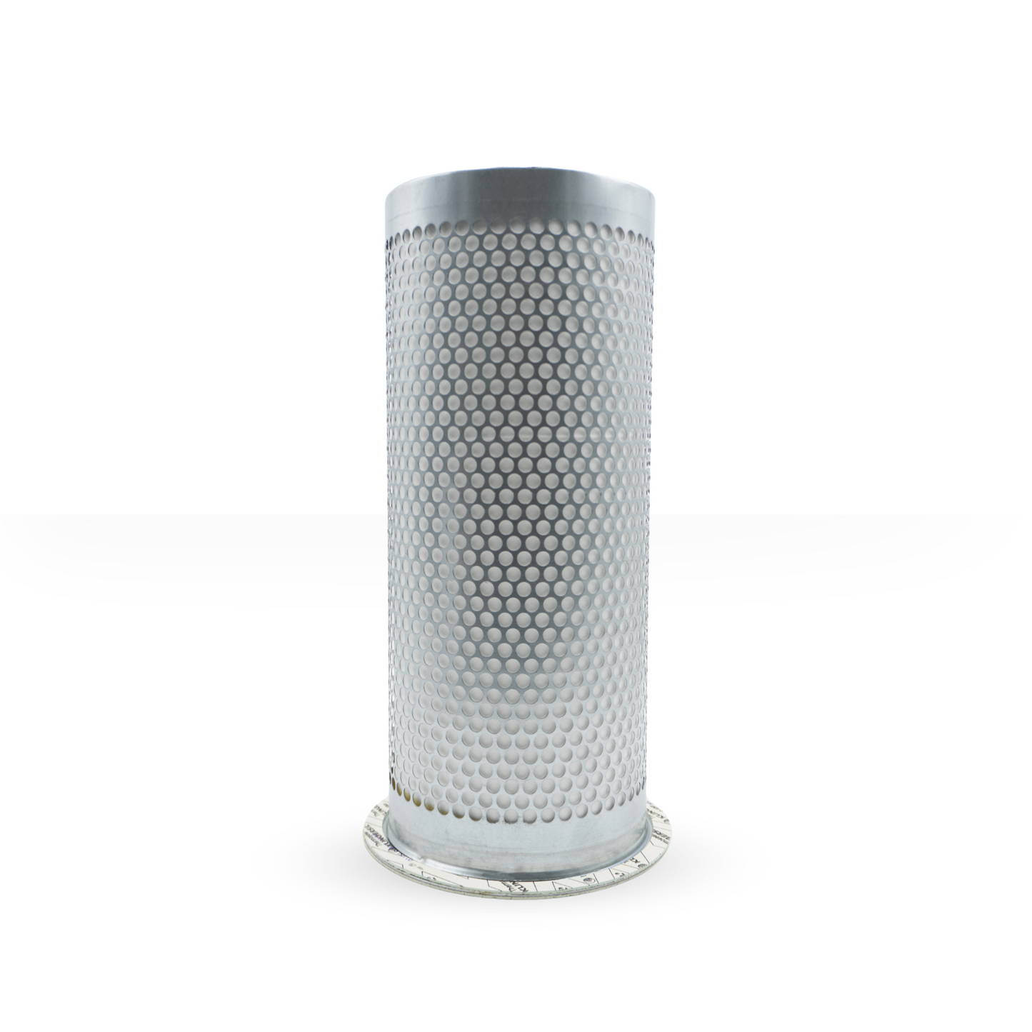 6.4507.0 Filtro Separador Compatible con Kaeser