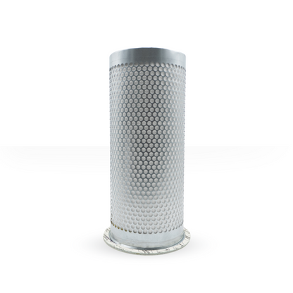 640591 Filtro Separador Compatible con Ceccato/Mark
